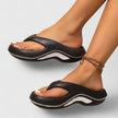 Peony Slide Sandals