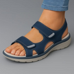 Briar Orthopedic Sandals