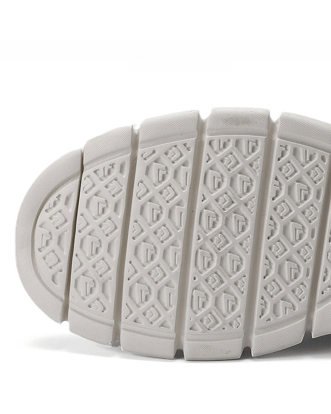 Marlow Lightweight Mesh Sneakers