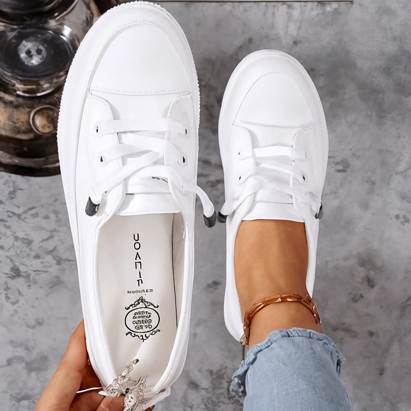 Tansy Orthopedic Sneakers