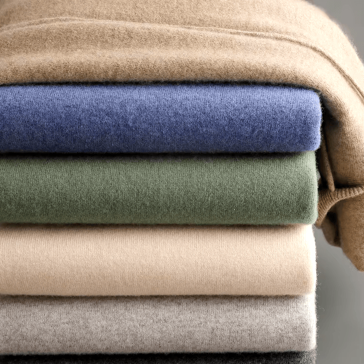 Auremont Merino Wool Hoodie
