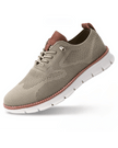 Marlow Lightweight Mesh Sneakers