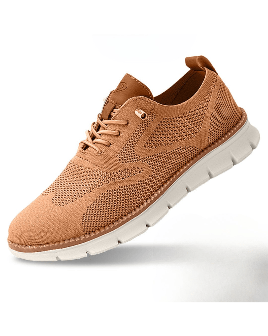 Marlow Lightweight Mesh Sneakers