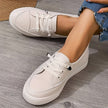 Tansy Orthopedic Sneakers