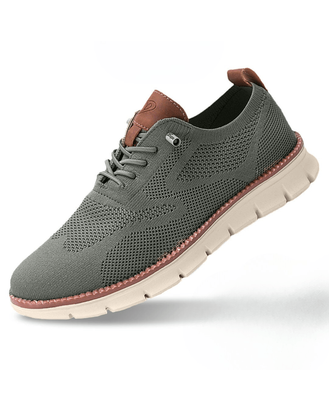 Marlow Lightweight Mesh Sneakers