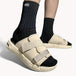 Beige (Most Popular)