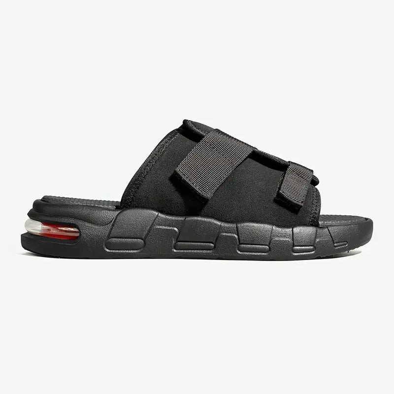 Ridgeway Cushioned Utility Slides