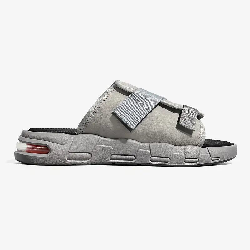 Ridgeway Cushioned Utility Slides