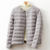 Light Gray