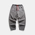 Slate Gray