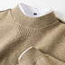 Light Khaki