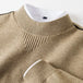 Light Khaki