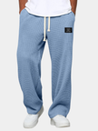 Mason Relaxed Drawstring Pants